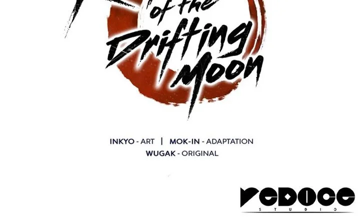 Grim Reaper of the Drifting Moon Chapter 81 Fix Gambar 83